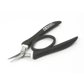 Tamiya - Mini Bending Pliers for Photo-etched Parts