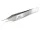 Tamiya - Bending Tweezers For Photo-Etched Parts