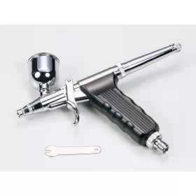 Tamiya - Tamiya SW HG Trigger 0,3mm Airbrush