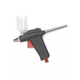 Tamiya - Tamiya Spray Work Basic Airbrush