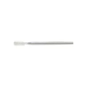 Tamiya - Tamiya SW Reinigungspinsel Duese/Standard