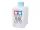 Tamiya - Enamel Thinner X-20 (250 ml)