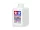 Tamiya - Acrylic Thinner X-20A (250ml)