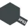Tamiya - XF-63 German Grey - Acrylic Paint (Flatt) 23 ml