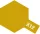 Tamiya - Mini Acrylic X-12 Gold Leaf 10 ml