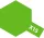 Tamiya - Mini Acrylic X-15 Light Green 10 ml