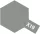Tamiya - Mini Acrylic X-19 Smoke 10 ml