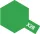 Tamiya - Mini Acrylic X-28 Park Green 10 ml