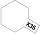 Tamiya - Mini Acrylic X-35 Semi Gloss Clear 10 ml