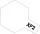 Tamiya - Mini Acrylic XF-2 Flat White 10 ml