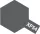 Tamiya - Mini Acrylic XF-54 Dark Sea Grey 10 ml