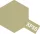 Tamiya - Mini Acrylic XF-55 Deck Tan 10 ml
