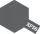 Tamiya - Mini Acrylic XF-56 Metallic Grey 10 ml