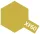 Tamiya - Mini Acrylic XF-60 Dark Yellow 10 ml