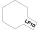Tamiya - LP-10 Lacquer Thinner Tamiya (10 Ml)