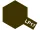 Tamiya - LP-17 Linoleum Deck Brown Laquer Paint 10 ml