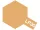 Tamiya - LP-30 Sand Hell matt Lacquer 10ml