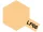 Tamiya - LP-66 Fleischfarben matt Lacquer 10ml