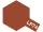 Tamiya - LP-74 Flat Earth Laquer Paint 10 ml