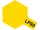 Tamiya - LP-83 Mixing Yellow 10ml