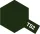 Tamiya - TS-2 Dark Green