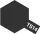 Tamiya - Ts-14 Black Gloss - Spray Paint (100 Ml)
