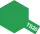 Tamiya - TS-20 Metallic Green