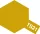Tamiya - TS-21 Gold gloss