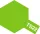 Tamiya - TS-22 Light Green gloss - Spray Paint (100 ml)