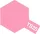 Tamiya - TS-25 Pink gloss