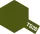 Tamiya - Ts-28 Olive Drab 2 Gloss - Spray Paint (100 Ml)