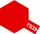 Tamiya - TS-39 Mica Red