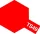 Tamiya - TS-49 Bright Red