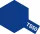 Tamiya - TS-50 MICA BLUE