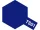 Tamiya - TS-51 Racing Blue gloss