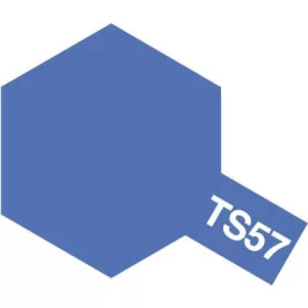 Tamiya - TS-57 Blue Viole