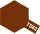 Tamiya - TS-62 NATO Brown