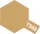 Tamiya - TS-68 Wooden Deck Tan
