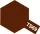 Tamiya - TS-69 Linoleum Deck Brown