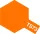 Tamiya - TS-73 Clear Orange gloss