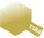 Tamiya - TS-84 Metallic Gold metallic