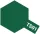 Tamiya - TS-91 Dark Green (JGSDF)