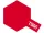 Tamiya - TS-95 Pure Metallic Red - Spray Paint (100 ml)
