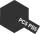 Tamiya - Ps-5 Black - Spray For Polycarbonate Models (100 Ml)