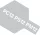 Tamiya - Ps-12 Silver - Spray For Polycarbonate Models (100 Ml)