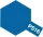 Tamiya - Ps-16 Metallic Blue - Spray For Polycarbonate Models (100 Ml)
