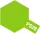 Tamiya - PS-28 Fluorescent Green