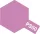 Tamiya - PS-50 Sparkling Pink Alumite