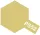 Tamiya - PS-52 Champagne Gold Aluminum