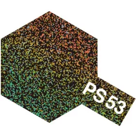 Tamiya - PS-53 Lame Flake